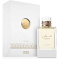 French Avenue - Arsh Extrait 100 ml