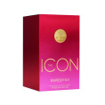 Оригинал Antonio Banderas - The Icon Eau de Parfum For Women 100 ml