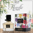 La Parretto - Florelle by Flora, 100 ml