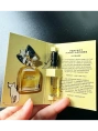 Пробник Оригинал Marc Jacobs Perfect Intense 1.2 ml