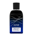 Anfar 1950 - Urbanity Homme, 100 ml