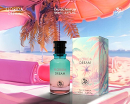 Rose Perfumes - Florida Dream, 100 ml