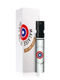 Пробник Оригинал Etat Libre D'Orange Malaise Of The 1970's 2 ml