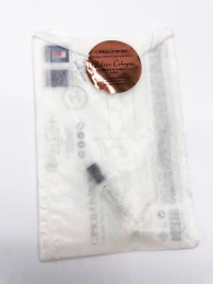 Пробник Оригинал Atelier Cologne Camelia Intrepide Parfum 2 ml