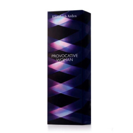 Оригинал Elizabeth Arden - Provocative Woman Eau de Parfum 100 ml