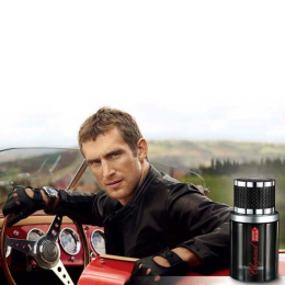 Оригинал Chopard - 1000 Miglia Eau de Toilette 80 ml