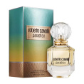 Высокого качества 1в1 Roberto Cavalli - Paradiso, 100 ml