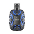 Le Chameau - Regal Touch Le Bleu, 100 ml