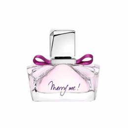 Оригинал Lanvin - Marry Me Eau de Parfum 30 ml