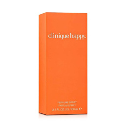 Оригинал Clinique - Happy for Women Eau de Parfum 100 ml