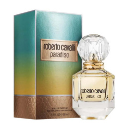 Высокого качества 1в1 Roberto Cavalli - Paradiso, 100 ml