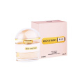 Armaf High Street Elle, 100 ml