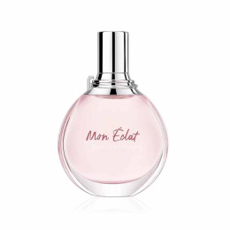 Оригинал Lanvin - Eclat D'Arpege Mon Eclat 50 ml