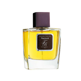 Оригинал Franck Boclet - Patchouli Eau de Parfum 50 ml