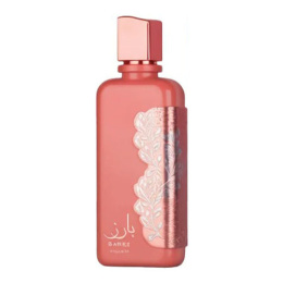 Ard Al Zaafaran - Barez Velvety Eau de Parfum 100 ml