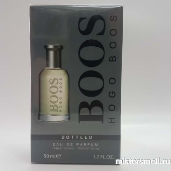 Купить Бренд парфюм Boos Hogo Boos, 50 ml оптом