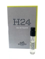 Пробник Оригинал Hermes H24 2 ml
