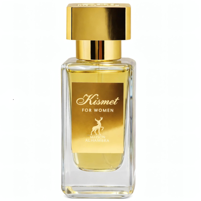 Maison Alhambra - Kismet for Women 30 ml
