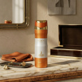 Дезодорант Elite Risala Honor Ciel 200 ml
