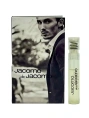 Пробник Оригинал Jacomo De Jacomo 1.2 ml
