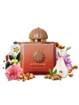 Пробник Оригинал Amouage Guidance 46 Eau De Parfum 2 ml