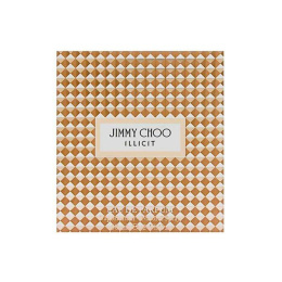 Оригинал Jimmy Choo - illicit Eau de Parfum 60 ml