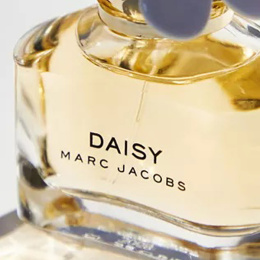 Оригинал Marc Jacobs - Daisy Eau de Toilette 30 ml