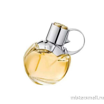 картинка Оригинал Azzaro - Wanted Girl Eau de Parfum 30 ml от оптового интернет магазина MisterSmell