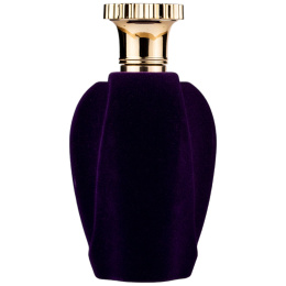 Paris Corner - Voux Violette Eau de Parfum 100 ml
