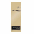 Оригинал Montale - Starry Night 50 ml