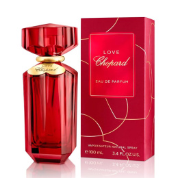 Оригинал Chopard Love Edp (W) 100 ml