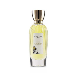 Оригинал Annick Goutal - Bois d'Hadrien 30 ml
