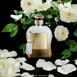  Paris Corner - Rua Eau de Parfum 100 ml