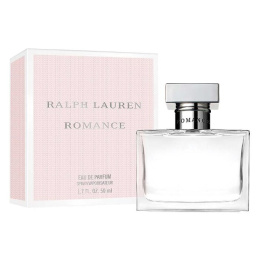 Оригинал Ralph Lauren - Romance Eau De Parfum 50 ml