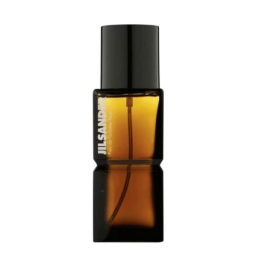Оригинал Jil sander - Man I Eau de Toilette 125 ml