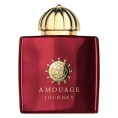 Высокого качества 1в1 Amouage - Journey Woman 100 ml
