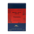 Loui Martin - Mark-Jack Paris Taliana Eau de Parfum 100 ml