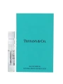 Пробник Оригинал Tiffany & Co Tifany & Co 0.6 ml