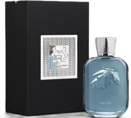 Высокого качества Parfums de Marly - Valero 100 ml