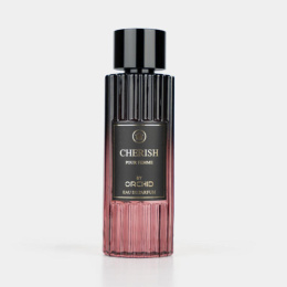 by Orchid - Cherish Pour Femme, 100 ml