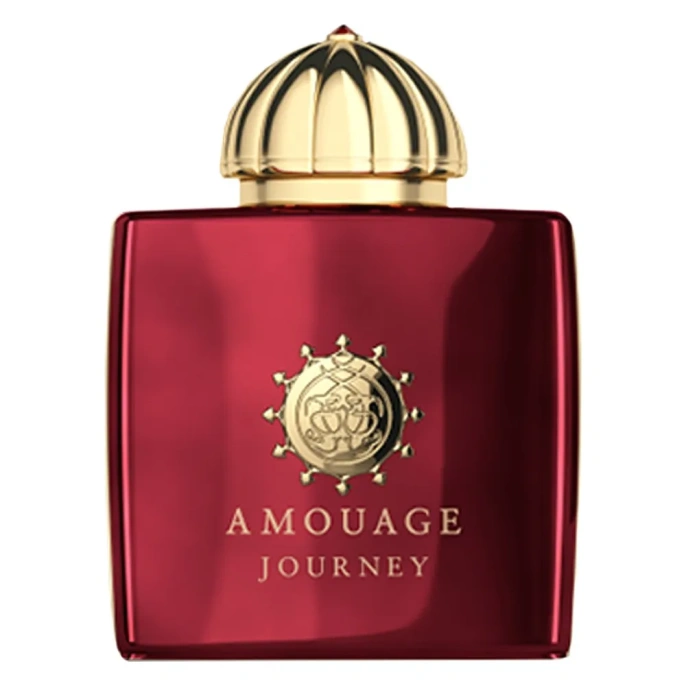 Высокого качества 1в1 Amouage - Journey Woman 100 ml