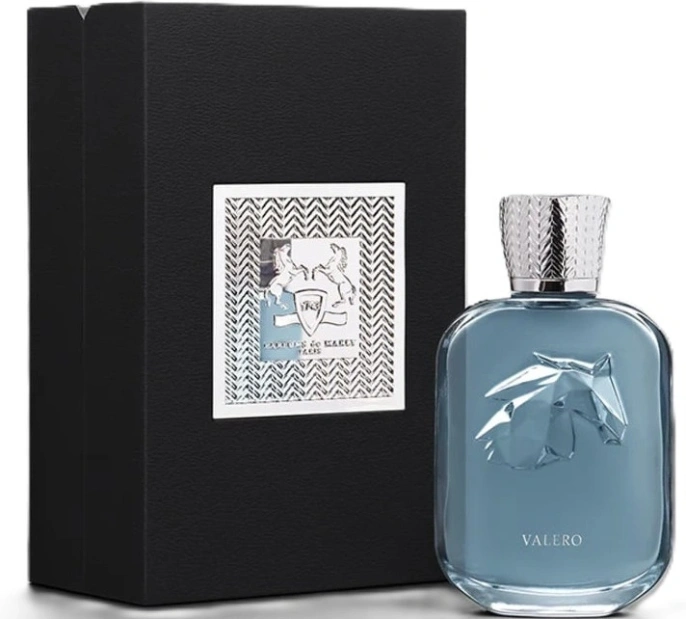 Высокого качества Parfums de Marly - Valero 100 ml