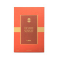 Ajmal - Desert Sunset Eau de Parfum 100 ml