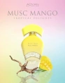Adyan - Musc Mango Tropical Delights, 100 ml