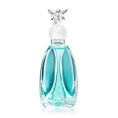 Оригинал Anna Sui - Secret Wish Eau De Toilette 75 ml