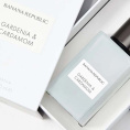 Оригинал Banana Republic - Gardenia & Cardamom 75 ml