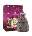 Khalis Perfumes - Ameerat Al Quloob 20 мл