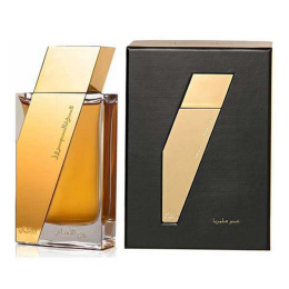 Rasasi - Oudh Al Boruzz Abeer al Malaysia, 50 ml