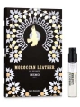 Пробник Оригинал Memo Paris Moroccan Leather Eau De Parfum 2 ml