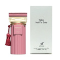 Тестер Afnan - Historic Doria 100 ml